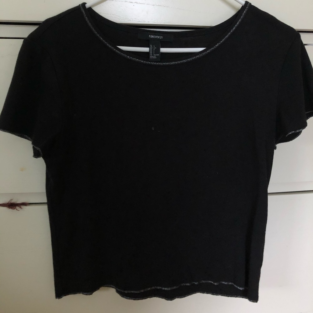 cute tee